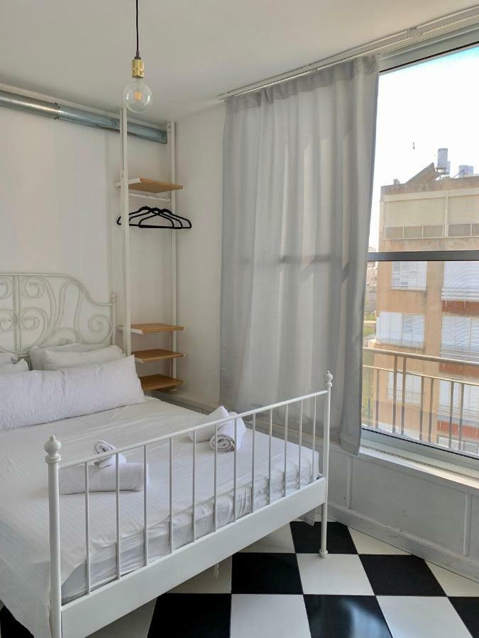 Shantell Luxury Appartamento *