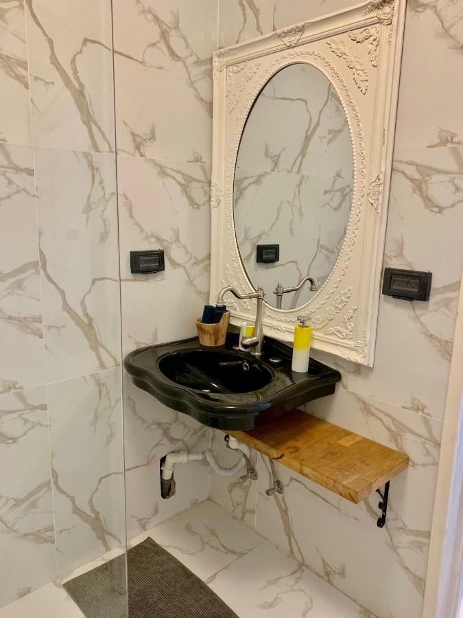 Appartamento Shantell Luxury Netanya